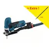Image de Scie Sauteuse Électrique À Prise Par Le Corps 650W Gst 90 E + 25 Lames Bosch 060158G002