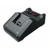 Image de Bosch AL 36V20 SCHN Chargeur rapide
