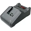 Image de Bosch Home & Garden, Batterie outillage + chargeur, AL36V-20 (36 V)