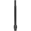 Image de Bosch Professional Zubehör, Scie-cloche, Adaptateurs pour couronnes de forage diamantées