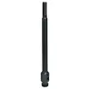 Image de Bosch 1 Adaptateurs Pour Couronnes De Forage Diamantées