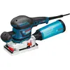 Image de Bosch Professional, Ponceuse + polisseuse, GSS 230 (Ponceuse vibrante)