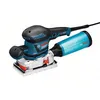 Image de Bosch 1 Ponceuses Vibrantes Gss 230 Ave