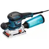 Image de Bosch Professional, Ponceuse + polisseuse, GSS 230 (Ponceuse vibrante)