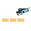 Image de Bosch 1 Ponceuse Vibrante Gss 230 Ave