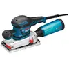 Image de Ponceuse vibrante GSS 280 AVE BOSCH - 0601292901