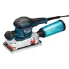 Image de Bosch 1 Ponceuses Vibrantes Gss 280 Ave