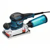 Image de Bosch Professional GSS 280 AVE Professional