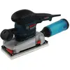 Image de Bosch Professional, Ponceuse + polisseuse, GSS 280 (Ponceuse vibrante)