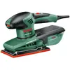 Image de Bosch Home & Garden, Ponceuse + polisseuse, PSS 250 AE (Ponceuse excentrique)