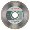 Image de Bosch 2608603231 Accessoire
