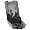 Image de Bosch - Coffret 3 Forets Etages Revetus