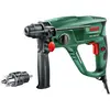 Image de Bosch Home & Garden, Perceuse + Visseuses sans fil, PBH 2500 SRE (Marteau perforateur)