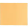 Image de Bosch Professional, Abrasifs, Feuille abrasive C470. non perforée. 230 x 280 mm. 400 (400)