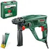 Image de Bosch Home & Garden, Perceuse + Visseuses sans fil, PBH 2100 RE (Marteau perforateur)