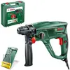 Image de Bosch Home & Garden, Perceuse + Visseuses sans fil, PBH 2100 RE (Marteau perforateur)