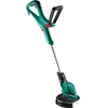 Image de Bosch débroussailleuse 450 W télescopique coupe 27 cm jardinage