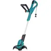 Image de Bosch Home & Garden, Débroussailleuse, Art 27 (Fils coupe-herbe)