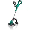 Image de Bosch Home & Garden, Débroussailleuse, ART 27+ (Fils coupe-herbe)