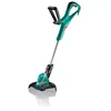 Image de Coupe-bordures Bosch ART 30 550 W 06008A5400