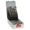 Image de Bosch 1 Jeu Forets Hss-g - 25 Pièces