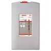 Image de Set de forets ProBox HSS-Co, 1-13mm, 135?, 25 - BOSCH