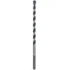 Image de Bosch Professional Zubehör, Foret, Foret à béton CYL-5, Blue Granite, 6 x 100 x 150 mm (6 mm)