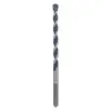 Image de Bosch Professional Zubehör, Foret, Forets torsadés en béton au carbure de tungstène (8 mm)
