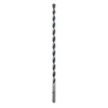 Image de Bosch Professional Zubehör, Foret, Foret à béton CYL-5, Blue Granite, 8 x 200 x 250 mm (8 mm)