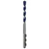 Image de Bosch 1 Forets à Béton Cyl-5