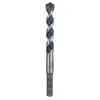 Image de Bosch Professional Zubehör, Foret, Foret à béton CYL-5, Blue Granite, 14 x 90 x 150 mm (14 mm)