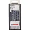 Image de Bosch Set CYL-5