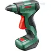 Image de Bosch Home & Garden, Pistolet à colle, PKP 3.6 LI