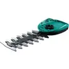 Image de BOSCH - Lame sculpte-haies 12 cm ISIO / ASB / AGS