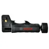 Image de Pince BOSCH pour cellule LR 1, LR 1G, LR 2 - 1608M0070F