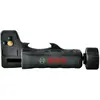 Image de Bosch Professional, Laser lignes, Halterung für Laserempfänger
