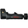 Image de Bosch 1 Pince Pour Cellule Lr 1, Lr 1g, Lr 2 Bosch