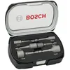 Image de Bosch 10 Jeu De 6 Douilles- Bosch
