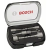Image de Coffret de 6 douilles 1/4 50 mm BOSCH 2608551079
