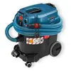 Image de Bosch GAS 35 M AFC Professional
