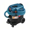 Image de Bosch 1 Aspirateur Pour Solides Et Liquides Gas 35 M Afc