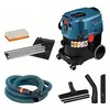Image de Bosch Professional Aspirateur Industriel Gas 35 M Afc