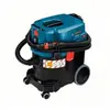 Image de Bosch 06019C3000 Gas 35 L Sfc Aspirateur Eau/Poussière