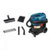 Image de Bosch Professional Aspirateur Gas 35 L Sfc
