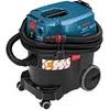 Image de Bosch Professional, Aspirateur industriel, Aspirateur eau et poussière GAS 35 L AFC (Aspirateur eau et poussière)
