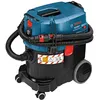 Image de Aspirateur BOSCH GAS 35 L AFC - 0 601 9C3 2W0