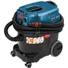 Image de Bosch Professional, Aspirateur industriel, GAS 35 L AFC (Aspirateur eau et poussière)