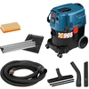 Image de Aspirateur 1200 W GAS 35 L AFC Professional BOSCH 06019C32W0