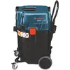 Image de Bosch Professional, Aspirateur industriel, Aspirateur eau et poussières GAS 55 M AFC (Aspirateur eau et poussière)