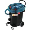Image de Bosch Professional Aspirateur Gas 55 M Afc Professional